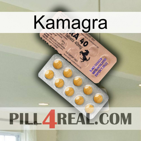 Kamagra 41.jpg